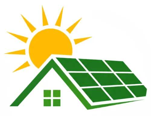 Panneaux Solaires Loos